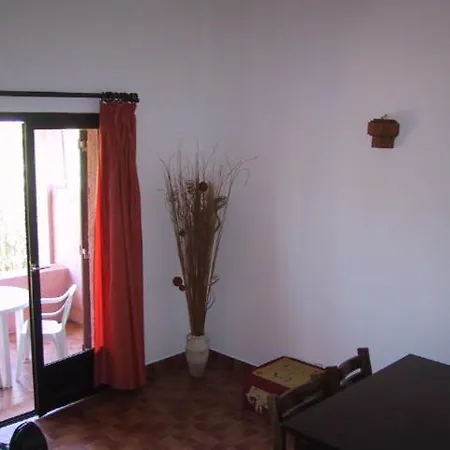 Locations A Suara Apartman